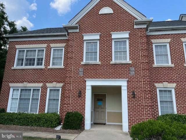 7933 Belle Point Drive – photo 1 of 192