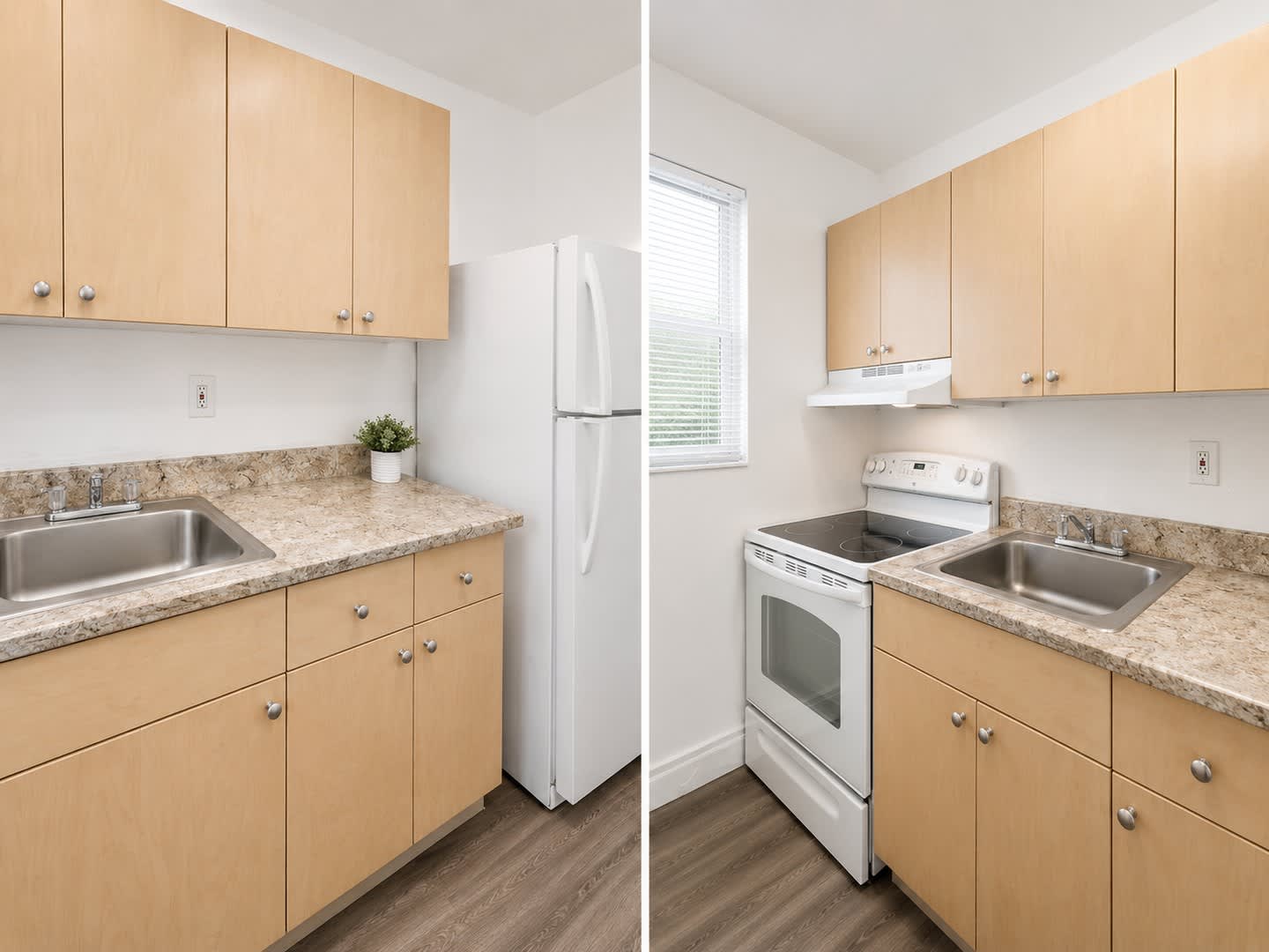 Ground Floor 2 Bedroom Just Steps To Wynwood – photo 1