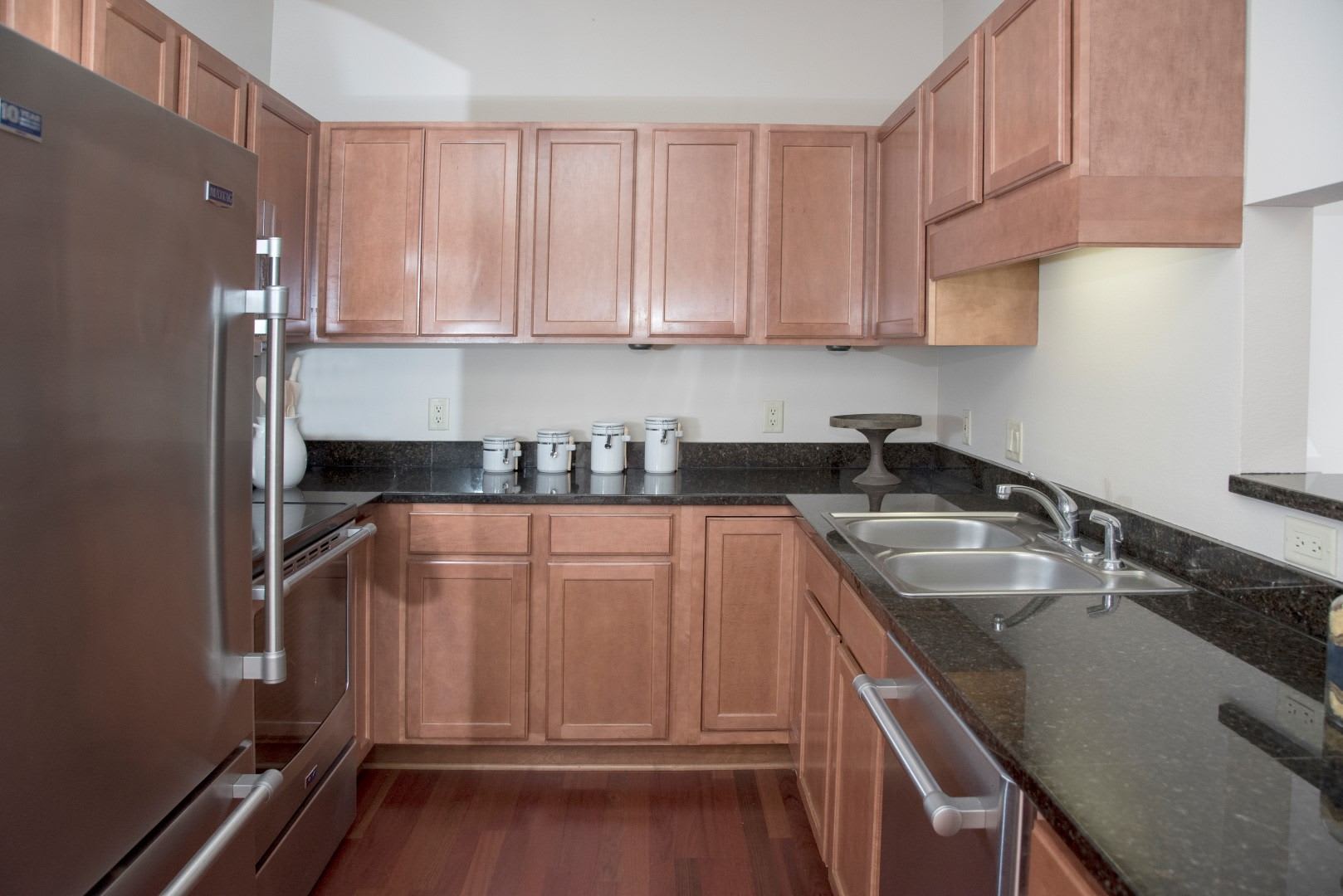 Cornelia Place – photo 1 of 392