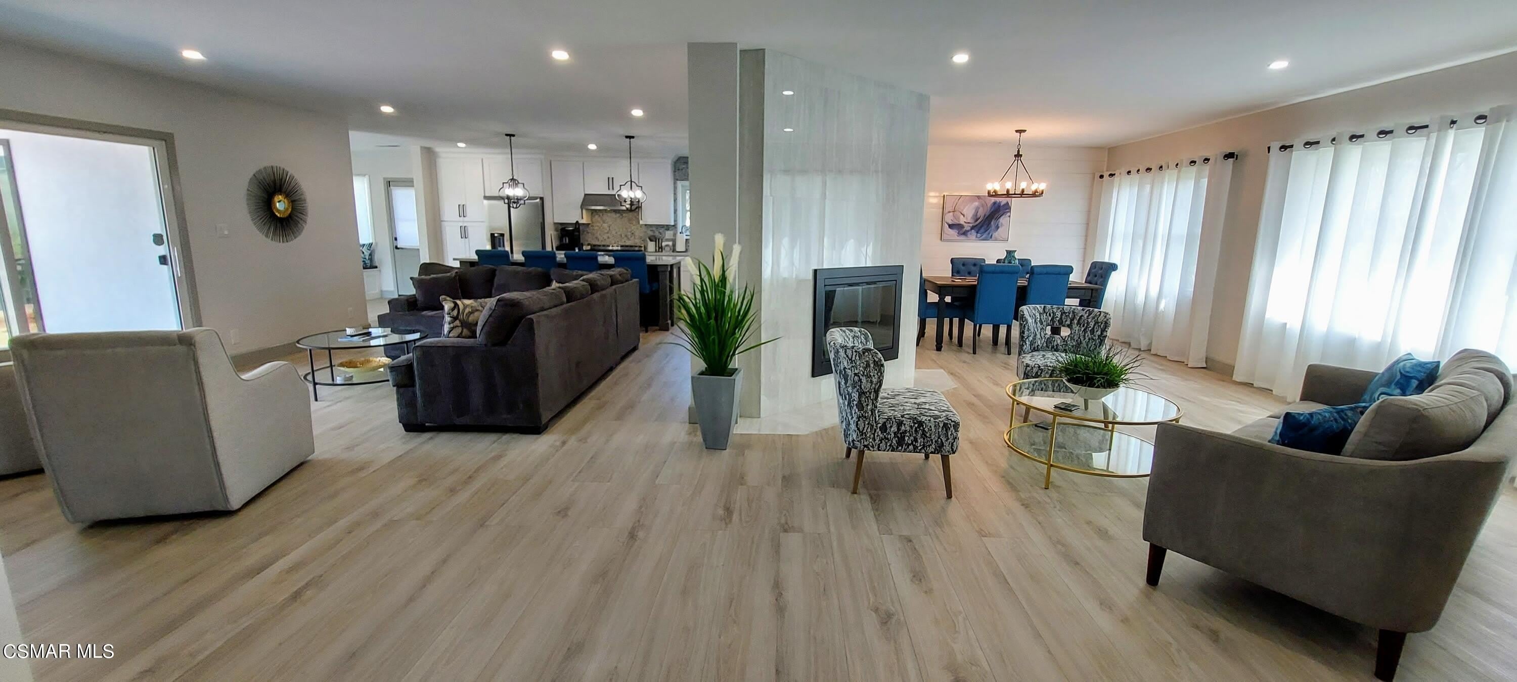 17 Maxine Drive – photo 1 of 17