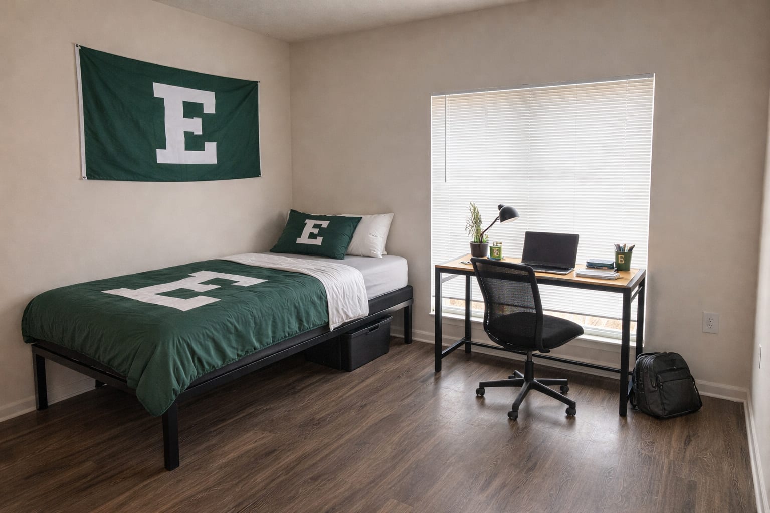 Peninsular Place Apartments – photo 1 of 29