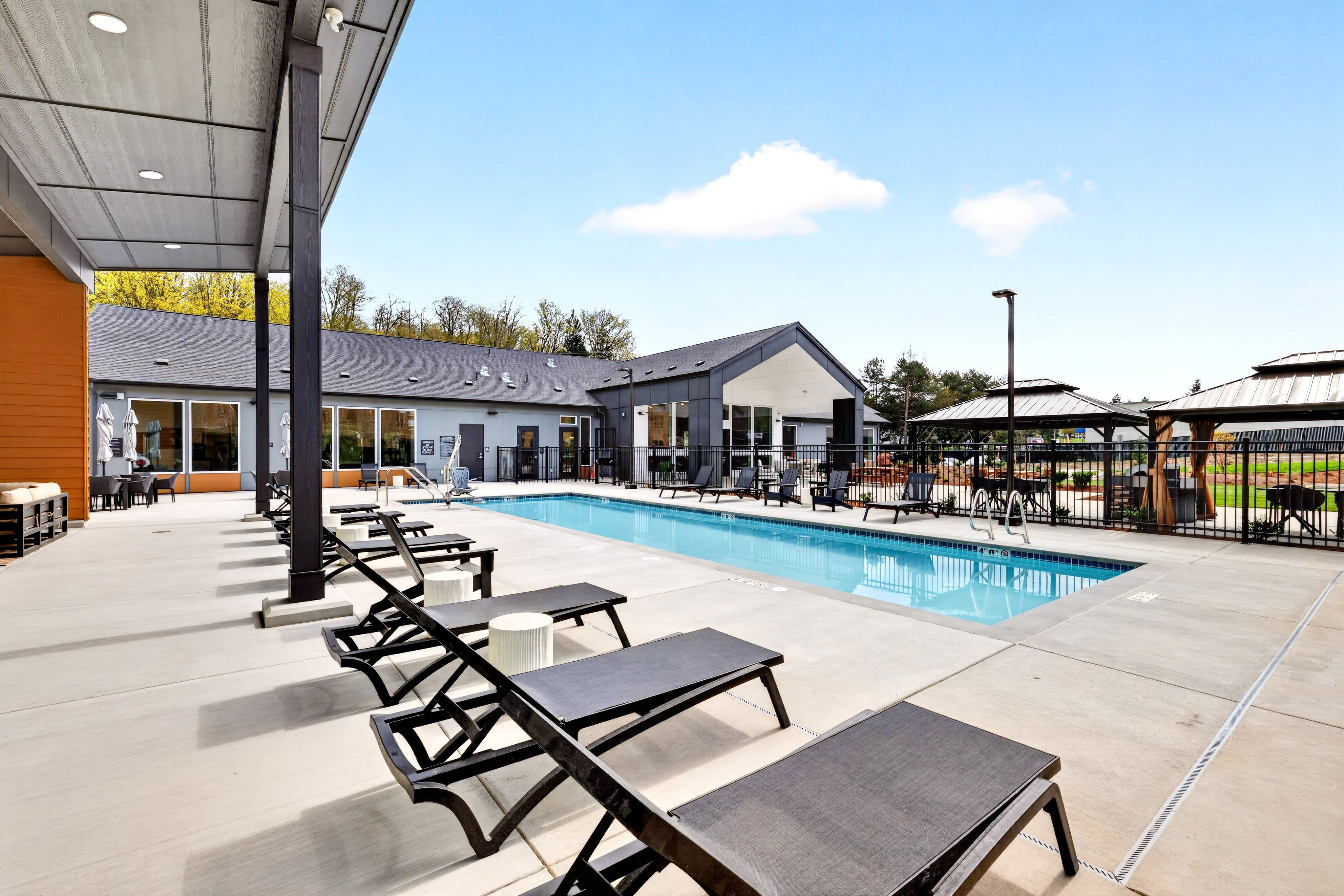 Ascend Meadowdale – photo 1