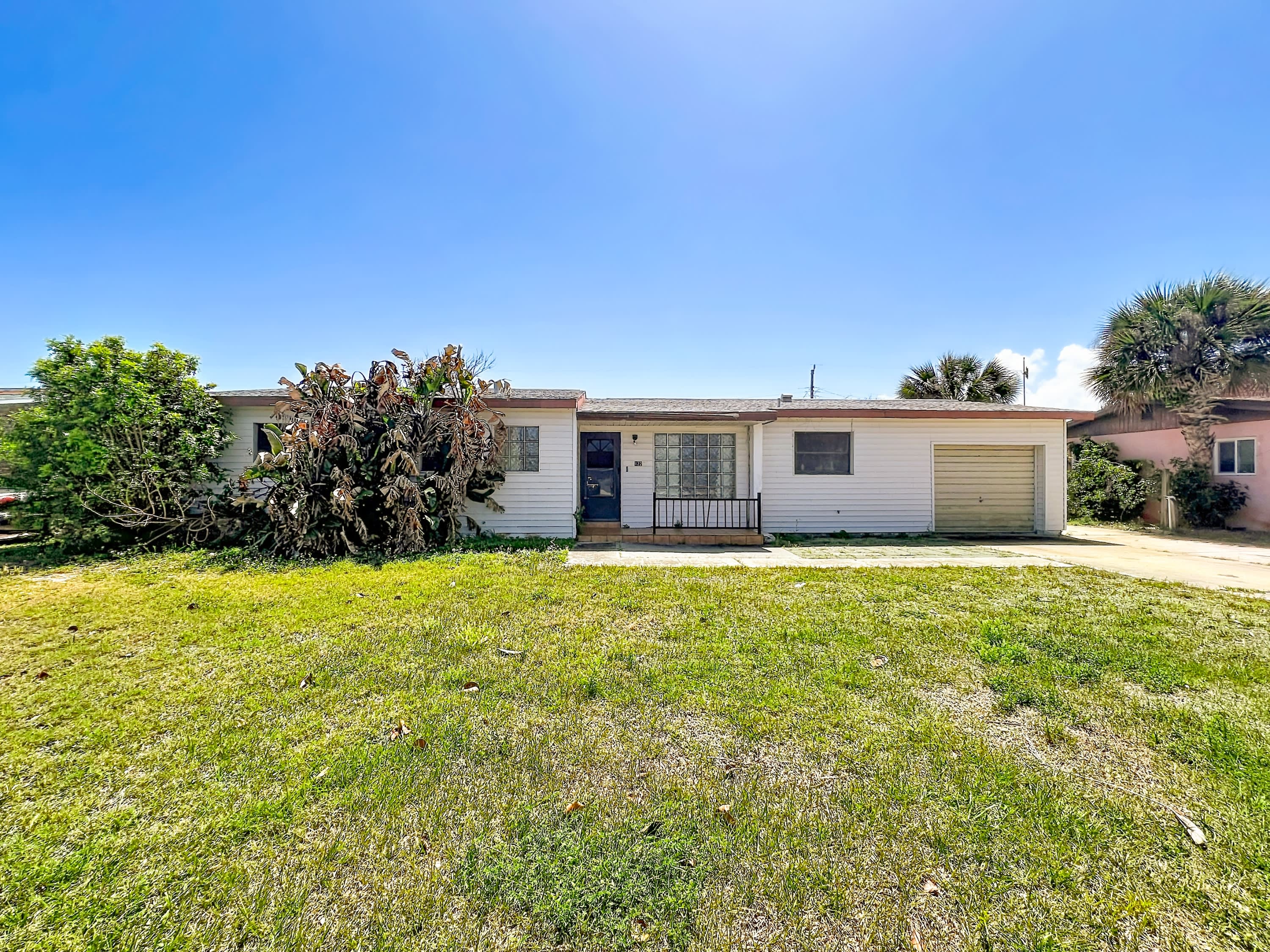 122 Eden Avenue – photo 1 of 20