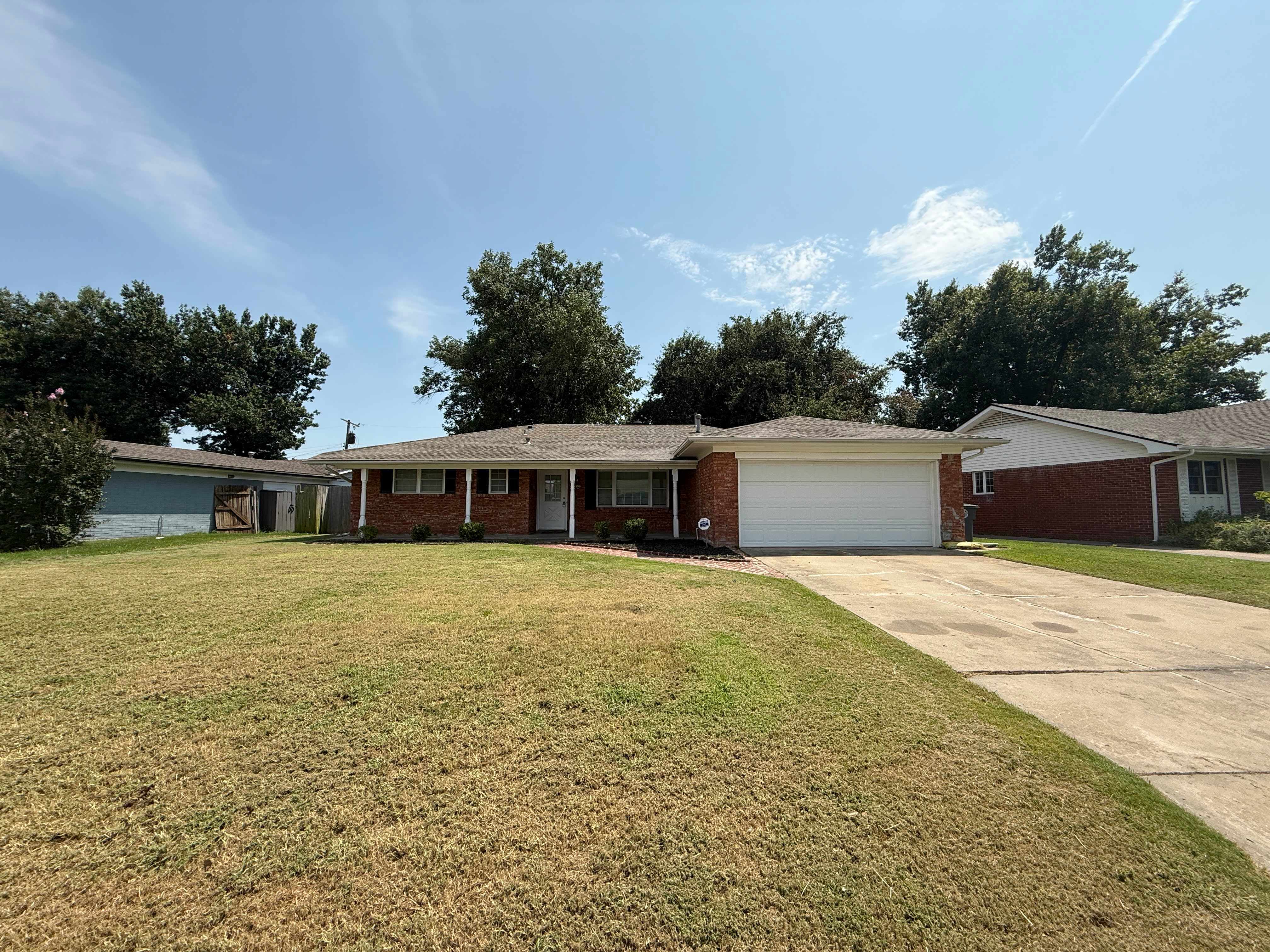 8532 E 33rd Pl – photo 1