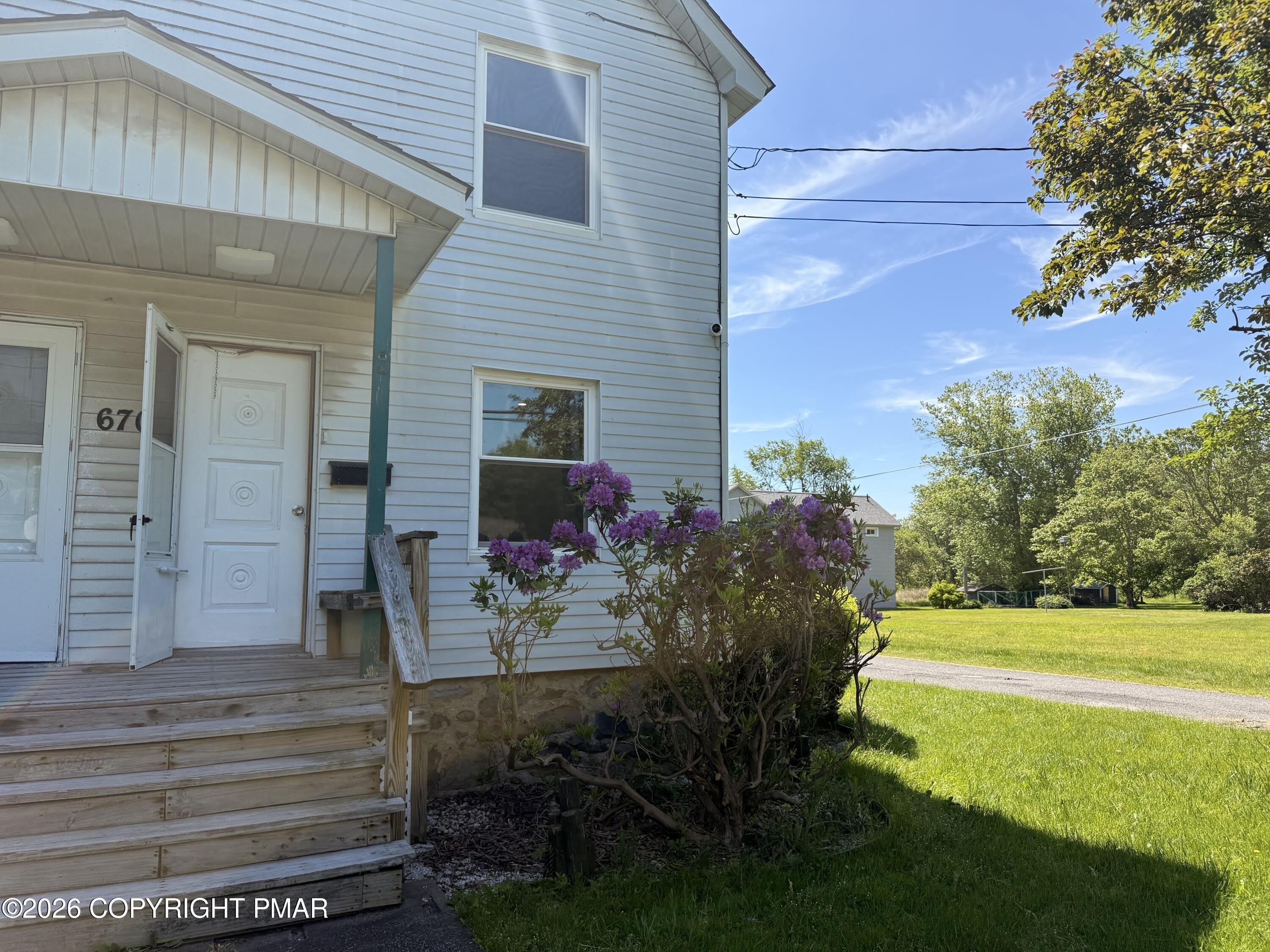 1101 Mill Street – photo 1