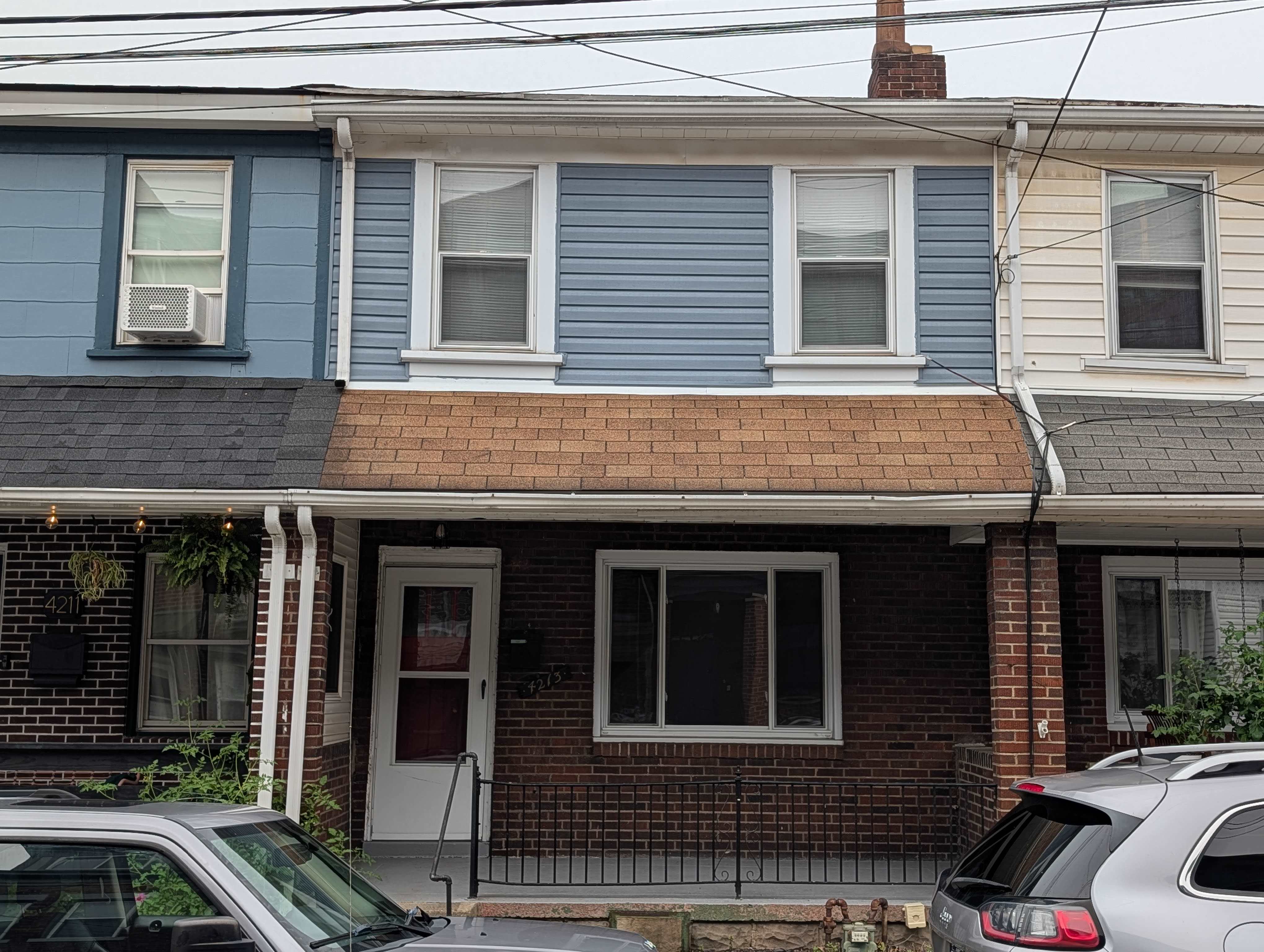 4213 Post St – photo 1