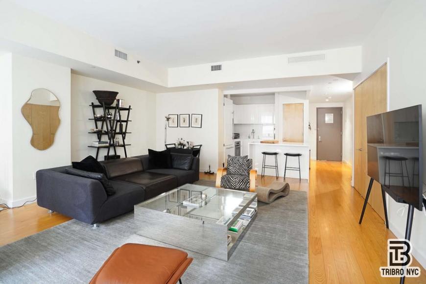 77 Reade Street – photo 1