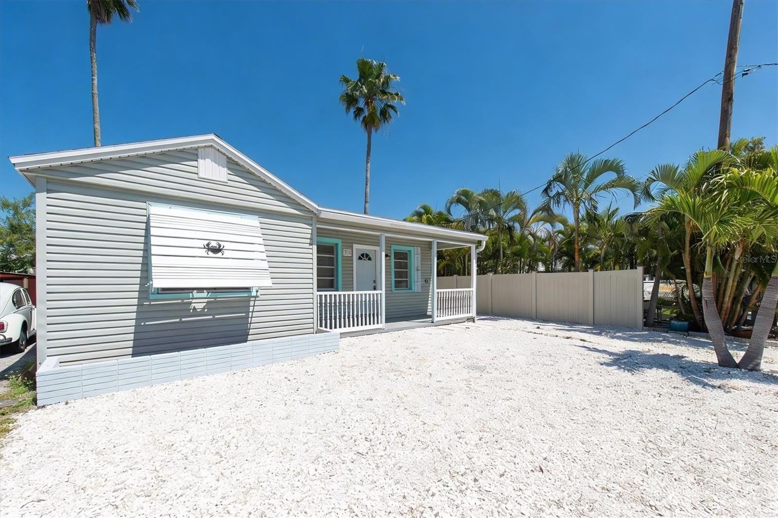 358 BOCA CIEGA Drive – photo 1 of 20