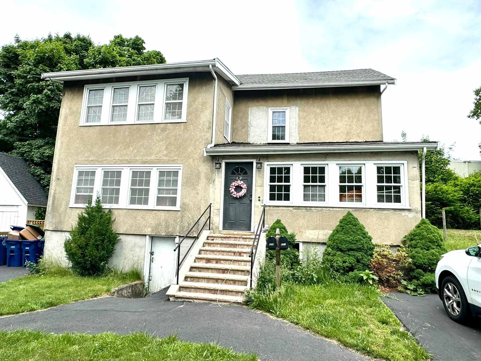 57 Marietta Avenue – photo 1 of 20