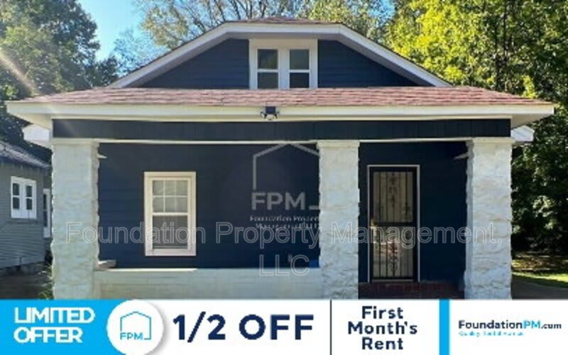 735 Roanoke Avenue – photo 1