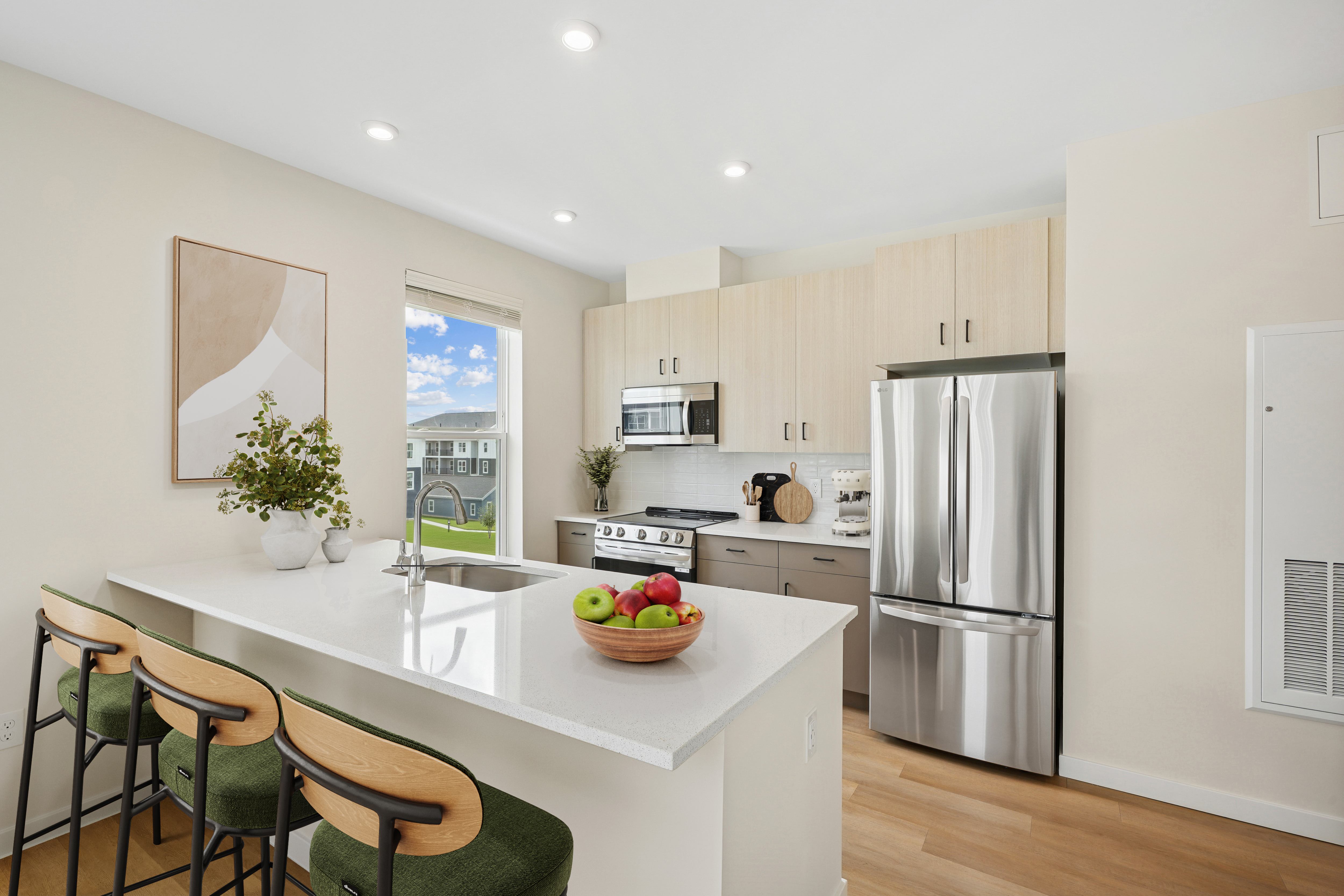 Alta Oak and Pine – photo 1 of 44