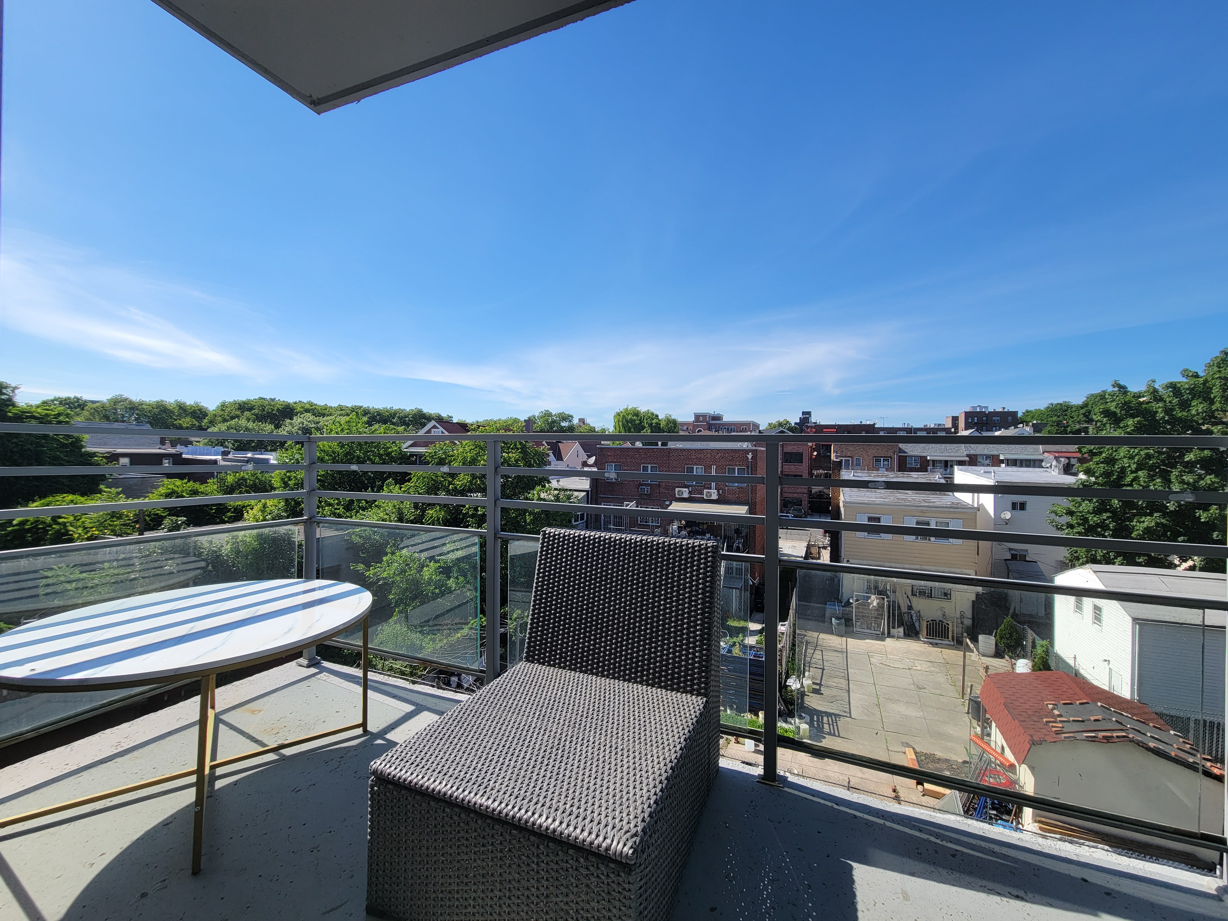 70-09 45th Ave – photo 1