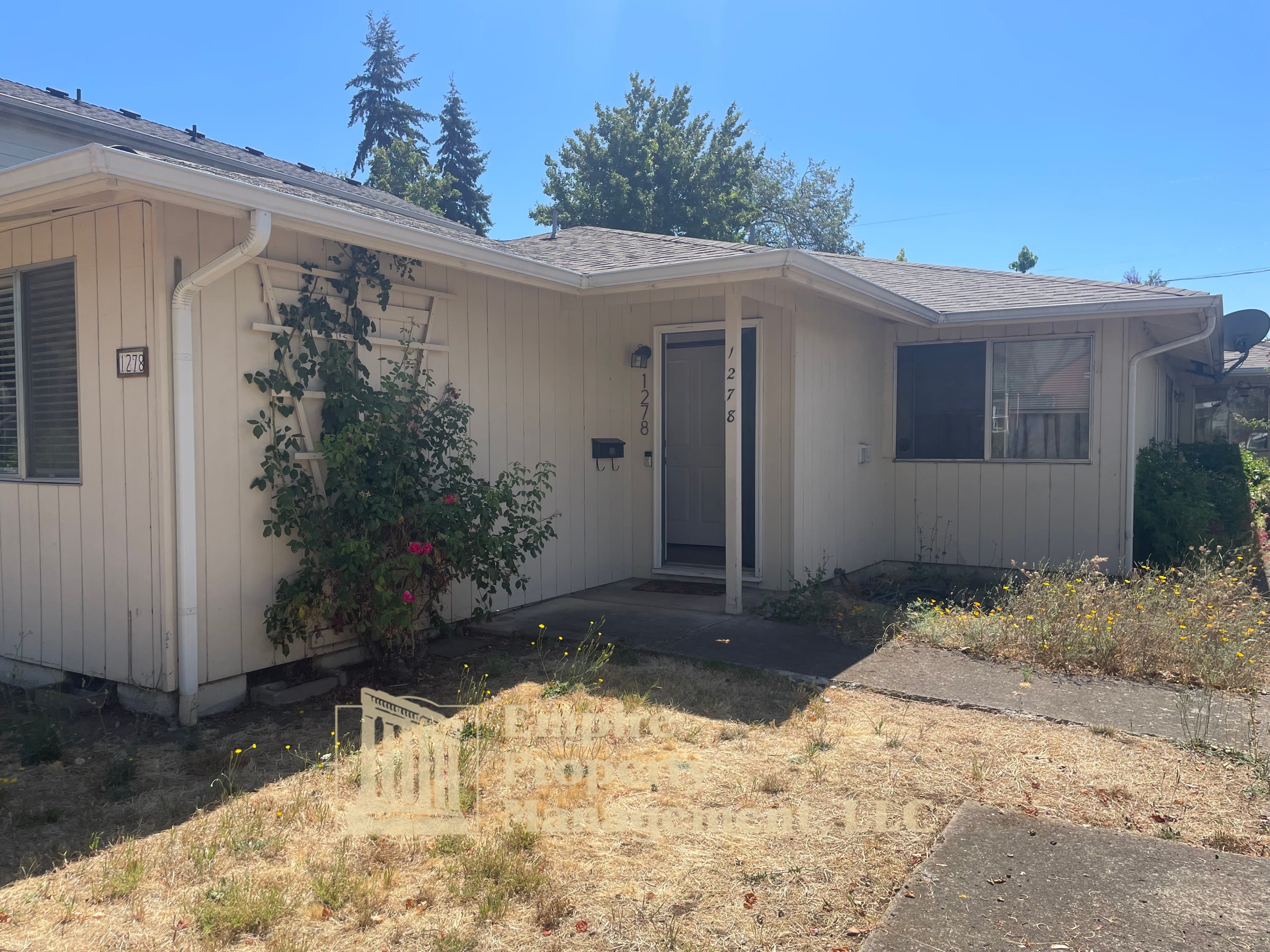 1278 West 8th Avenue – photo 1