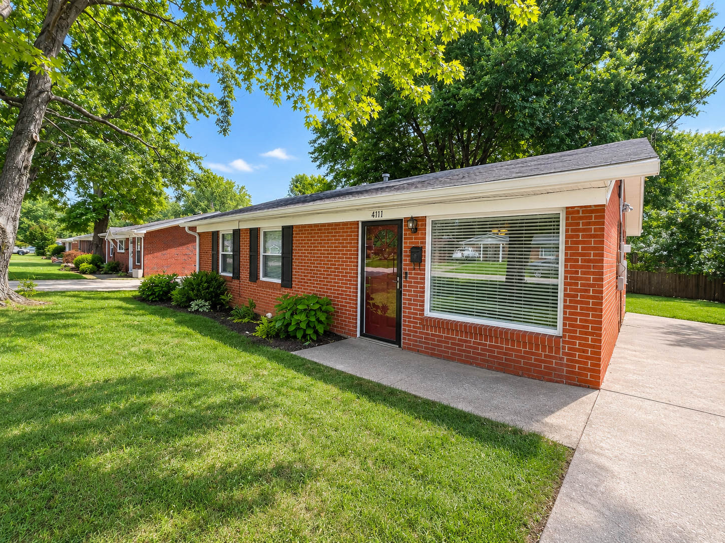 4111 Prince Ln – photo 1 of 16