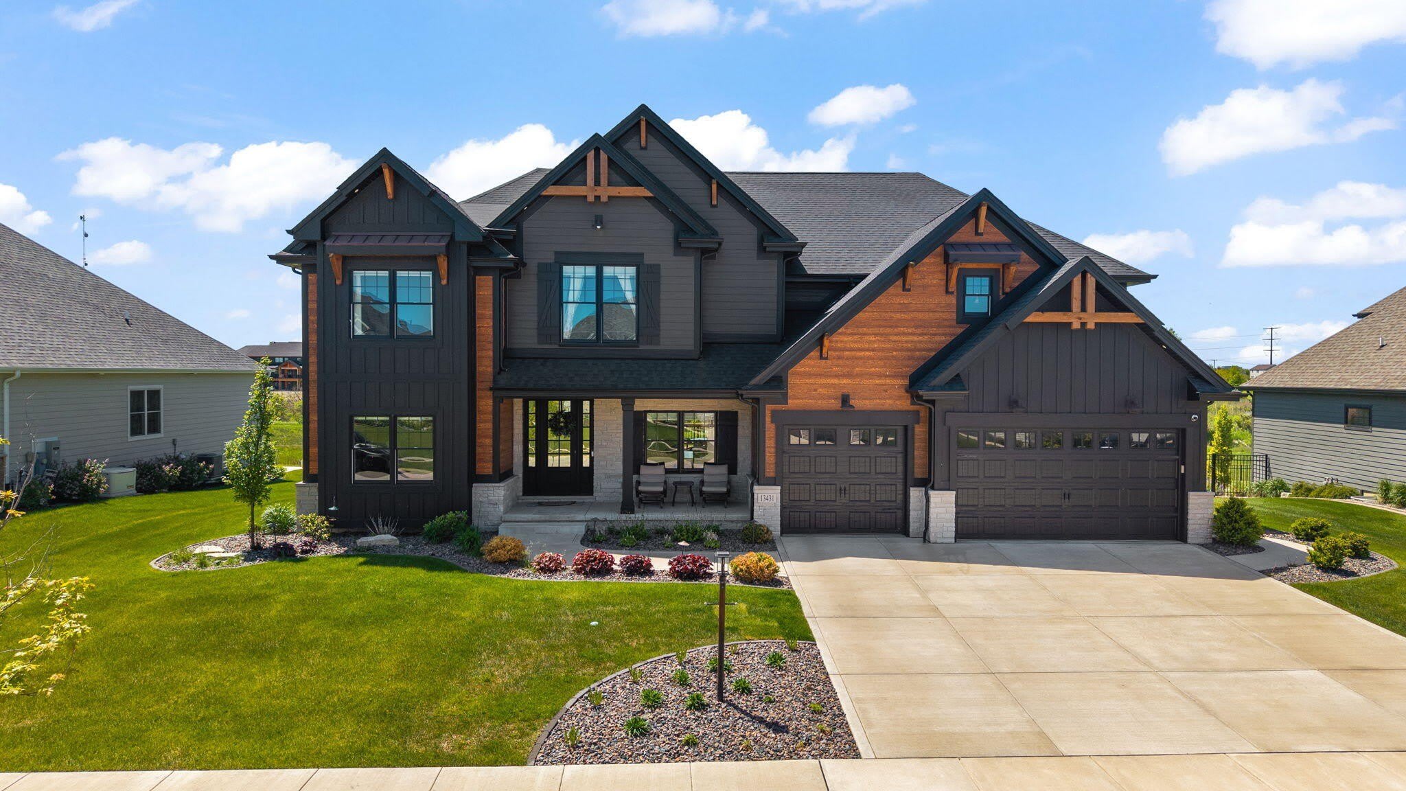 13431 Redbud Drive – photo 1 of 71