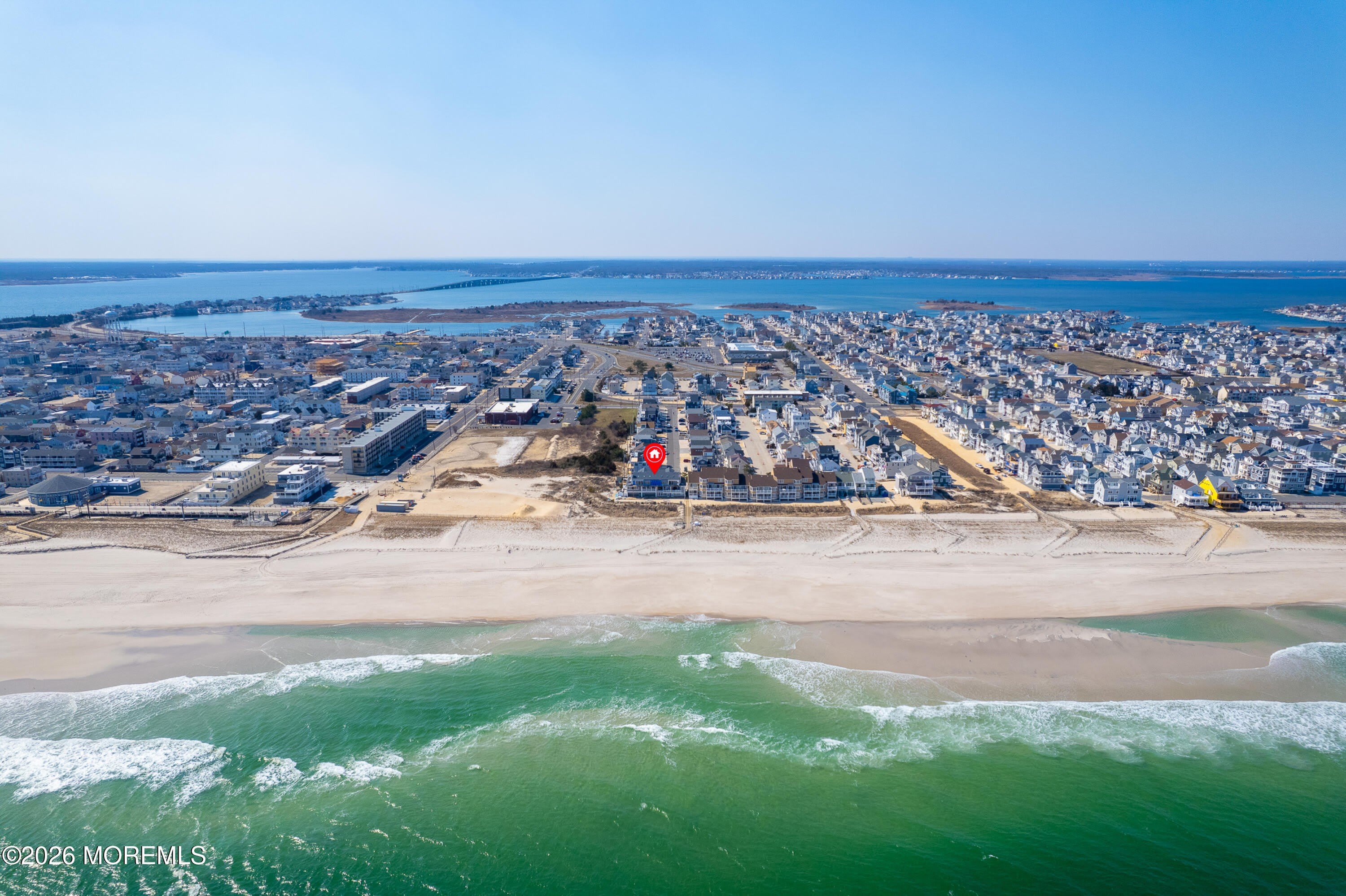 36 Dune Terrace – photo 1 of 28