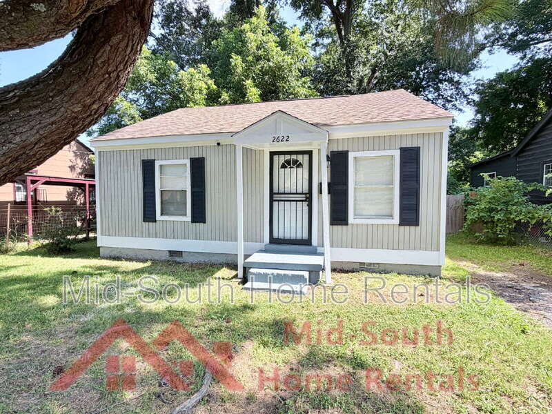 2622 Whitman Ave – photo 1