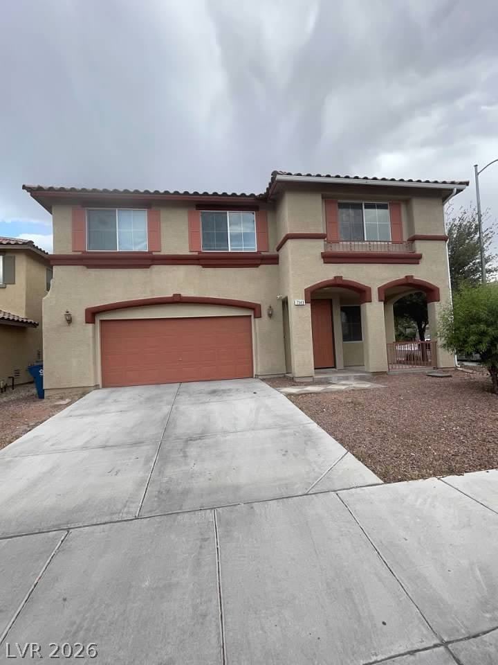 7349 Dolphine Crest Avenue – photo 1