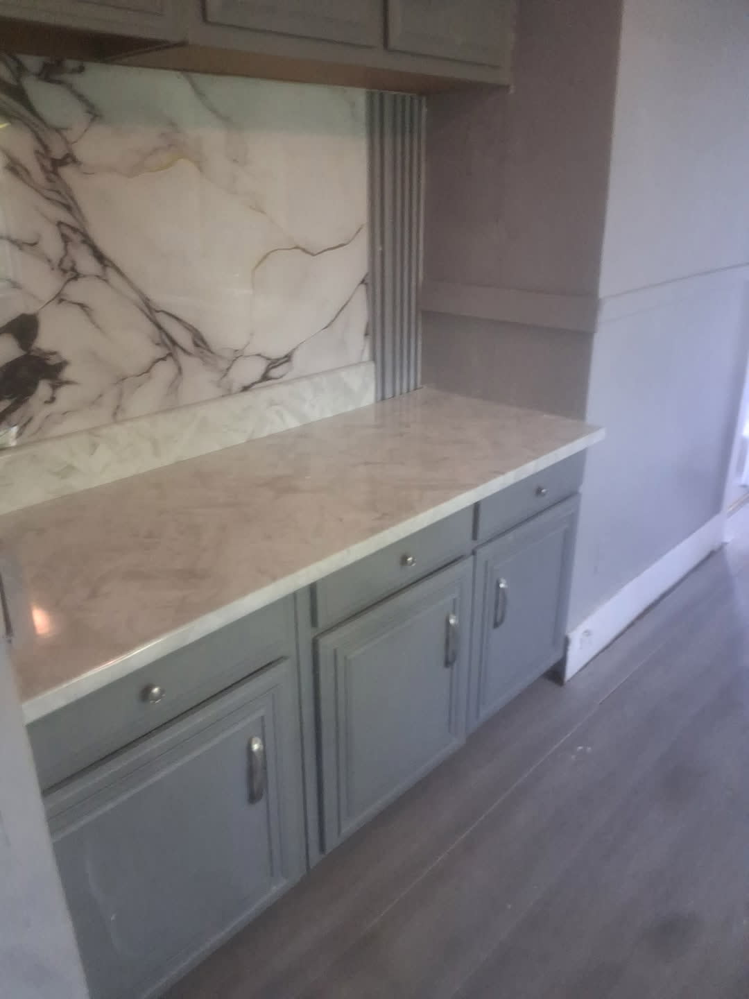 5201 Joy Road – photo 1