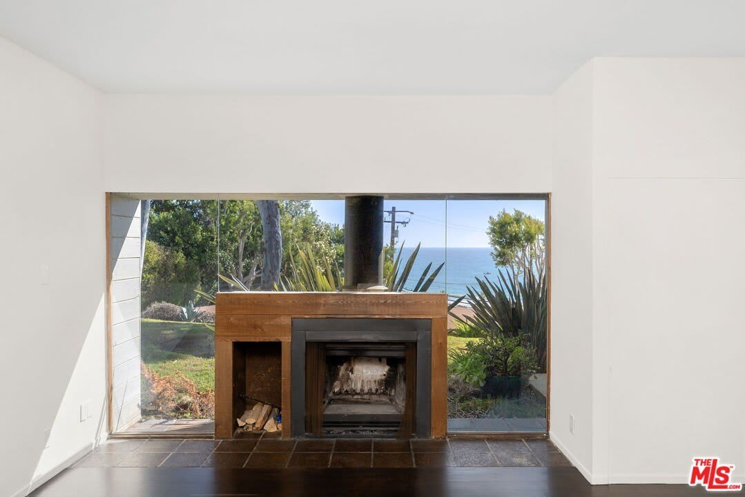 31215 Pacific Coast Hwy – photo 1 of 119