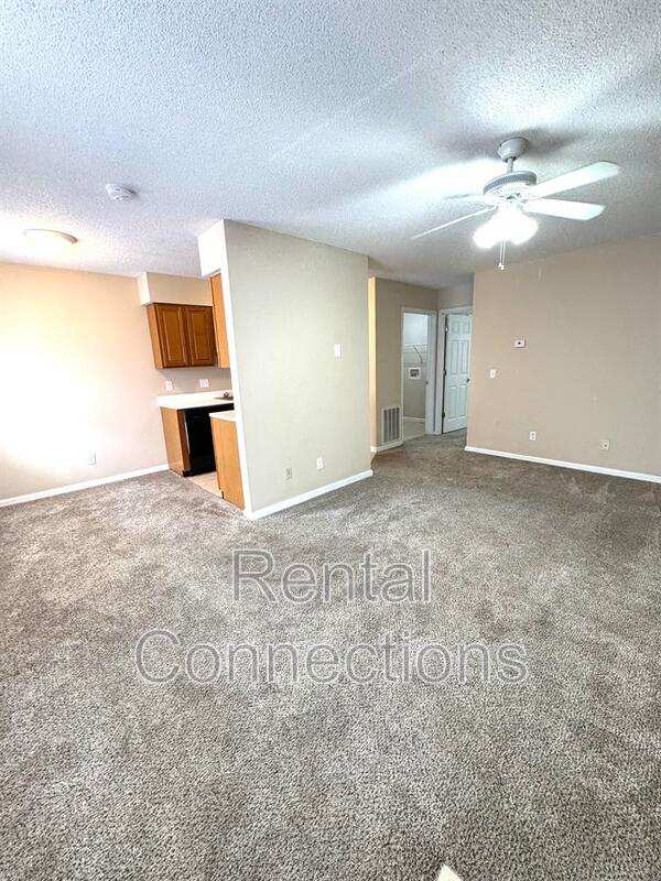605 Old Creal Springs Road – photo 1 of 5