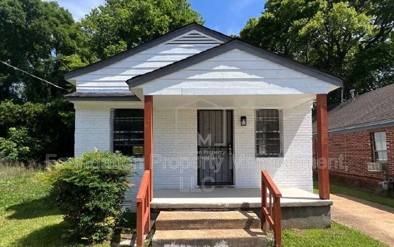 2402 Shasta Avenue – photo 1