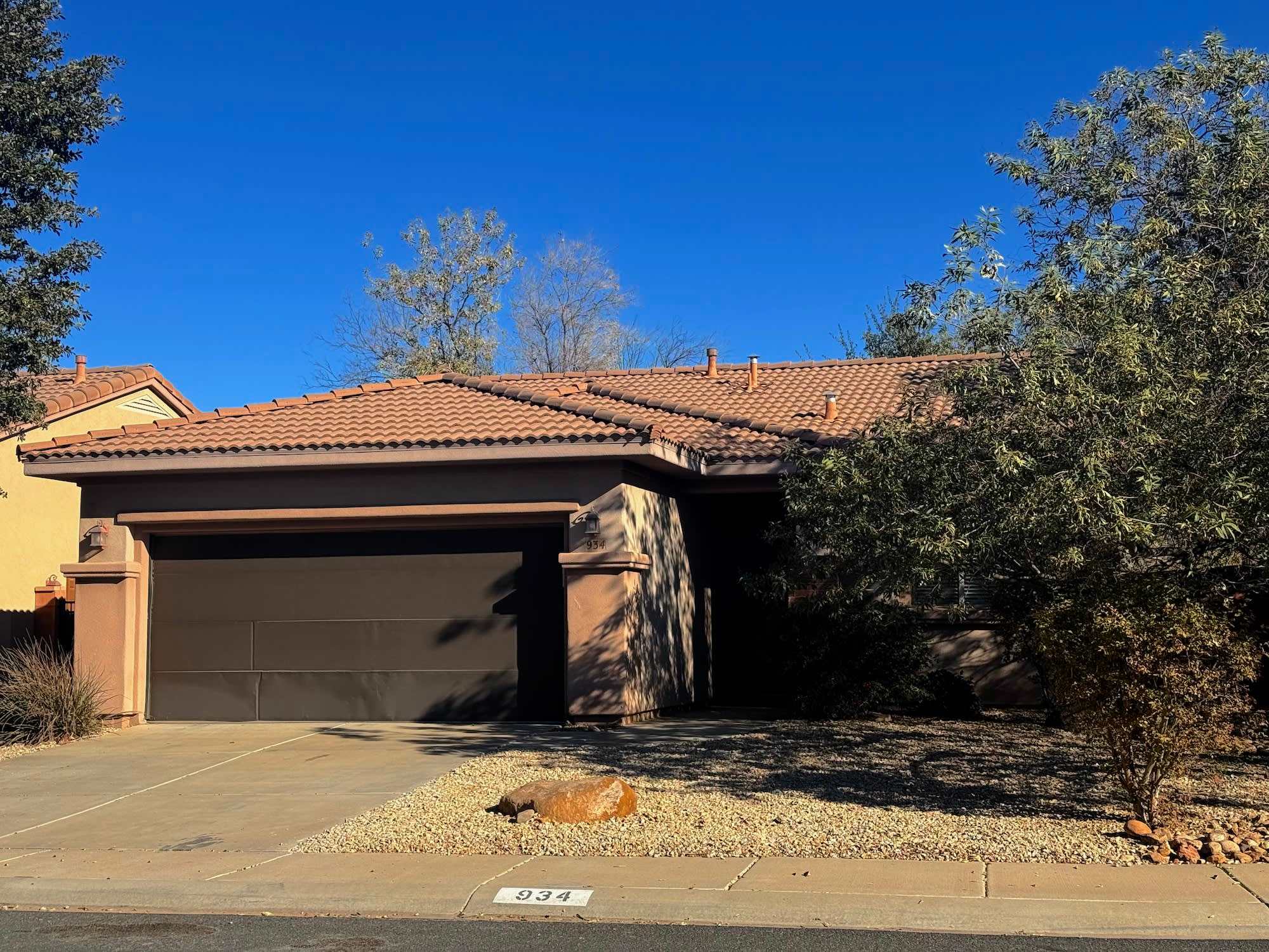 934 N Slow Creek Ln – photo 1