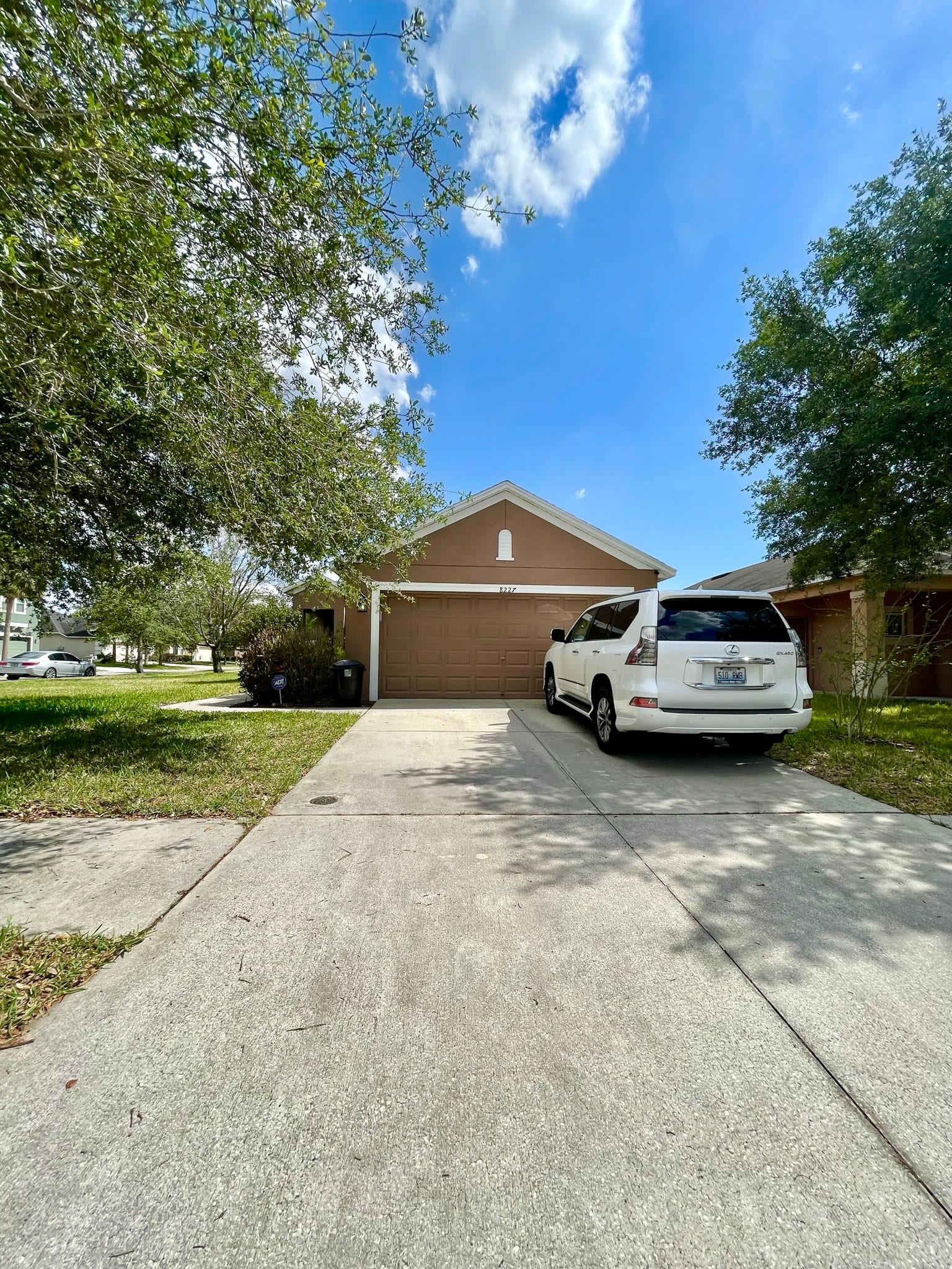 8227 Midnight Sun Ct – photo 1 of 29