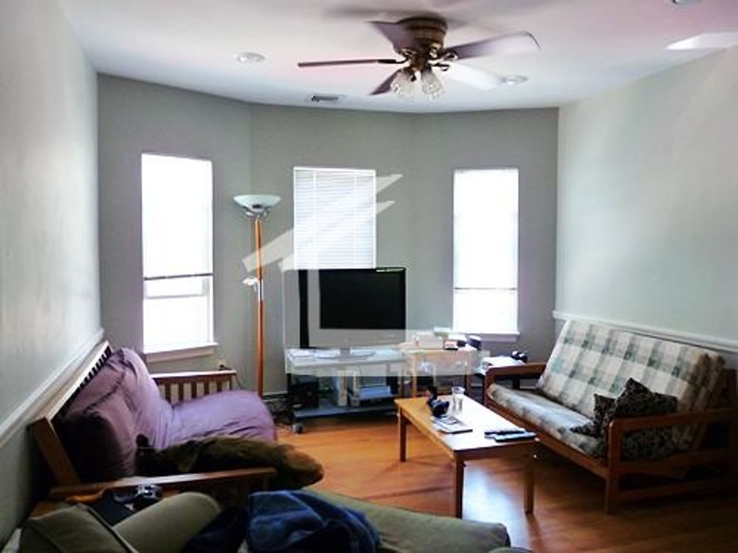 27 Raymond St #1A Boston MA 02134 – photo 1