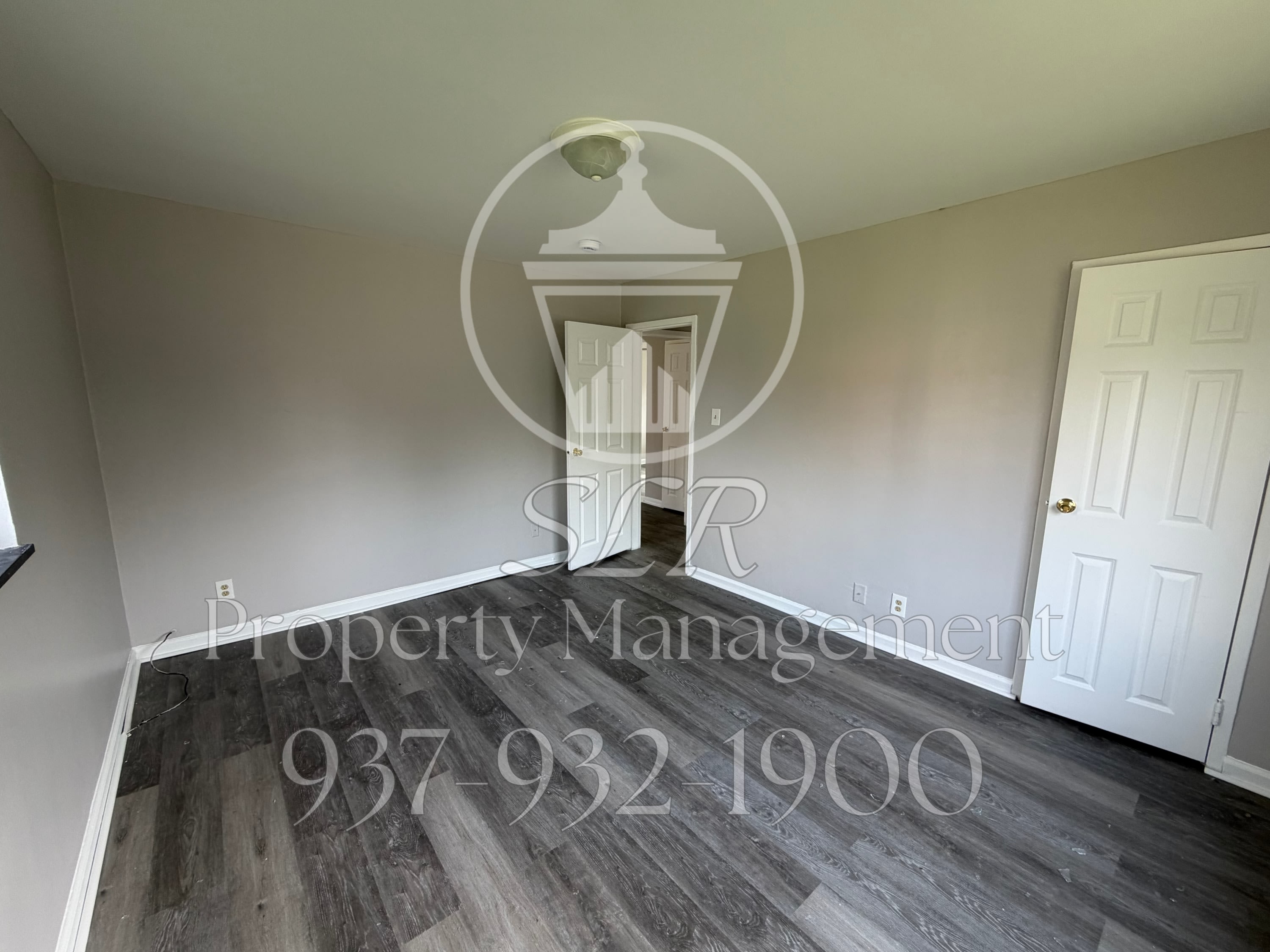 412 Ryburn Avenue – photo 1