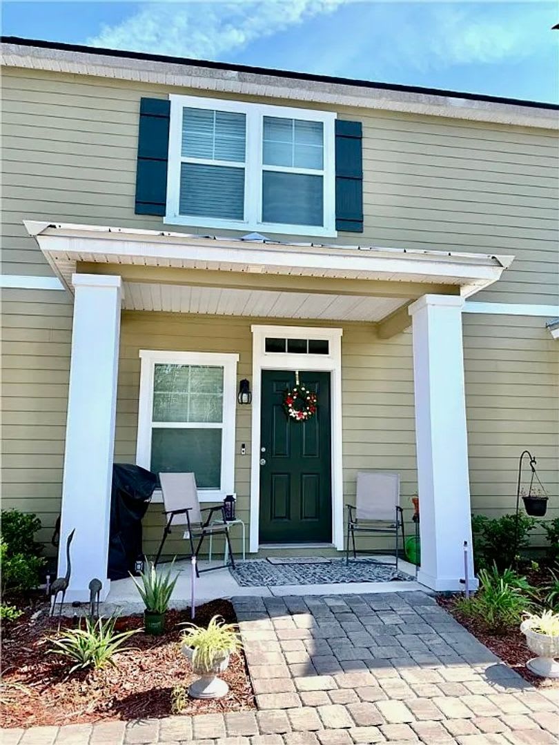 86560 Mainline Rd – photo 1 of 10