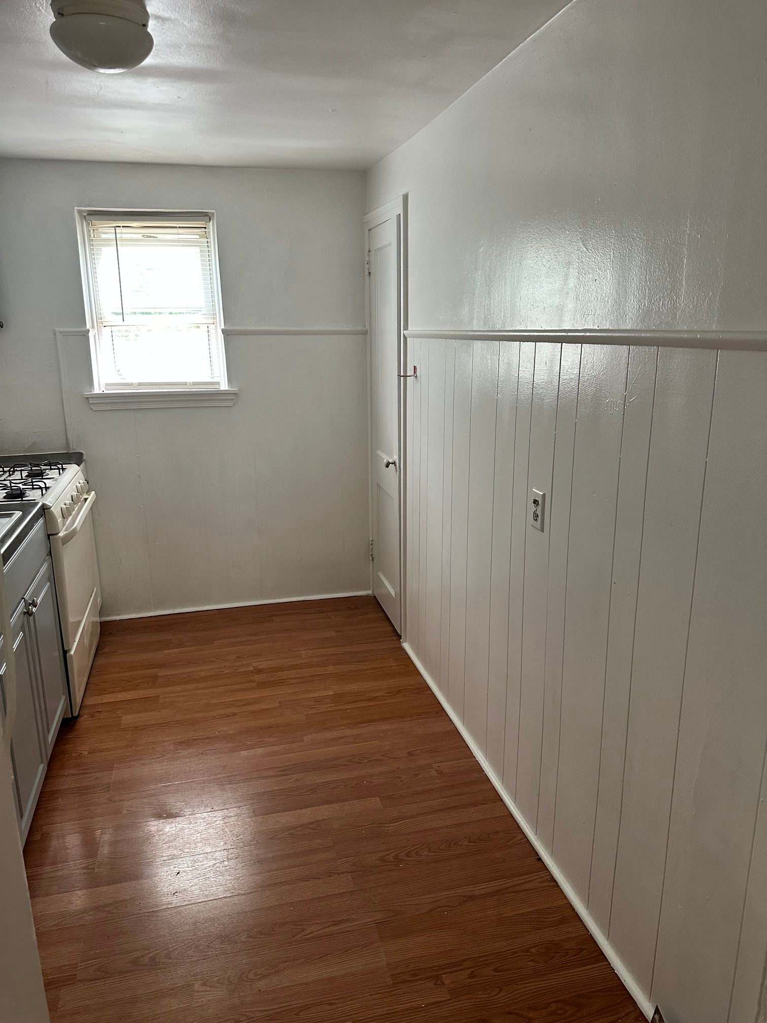76 South Woodland Avenue – photo 1 of 12