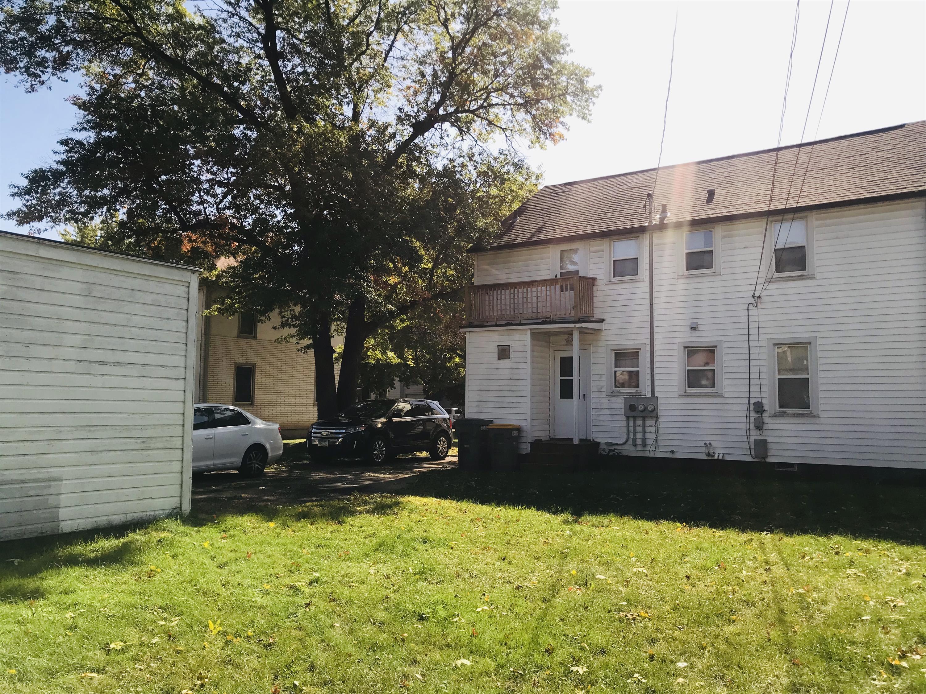 616 1/2 Ripley Avenue – photo 1