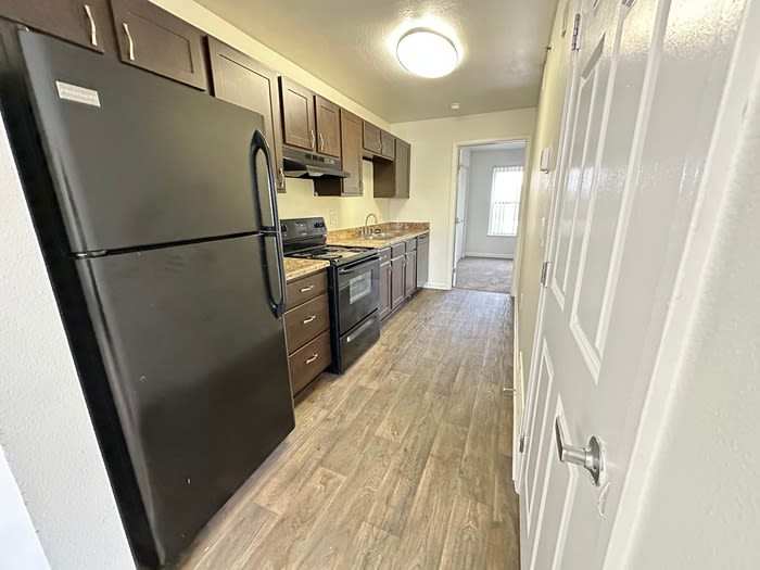 10774 Belle Creek Boulevard – photo 1 of 24