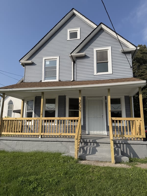 3569 Independence Road – photo 1