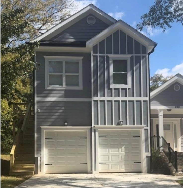 222 Taylor Circle – photo 1 of 15
