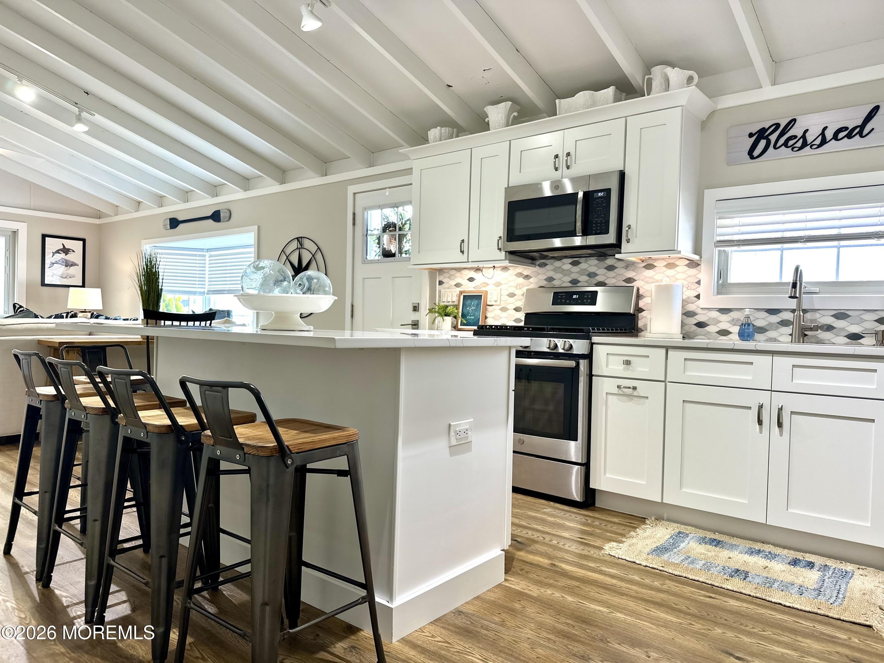225 Ocean Bay Boulevard – photo 1 of 23
