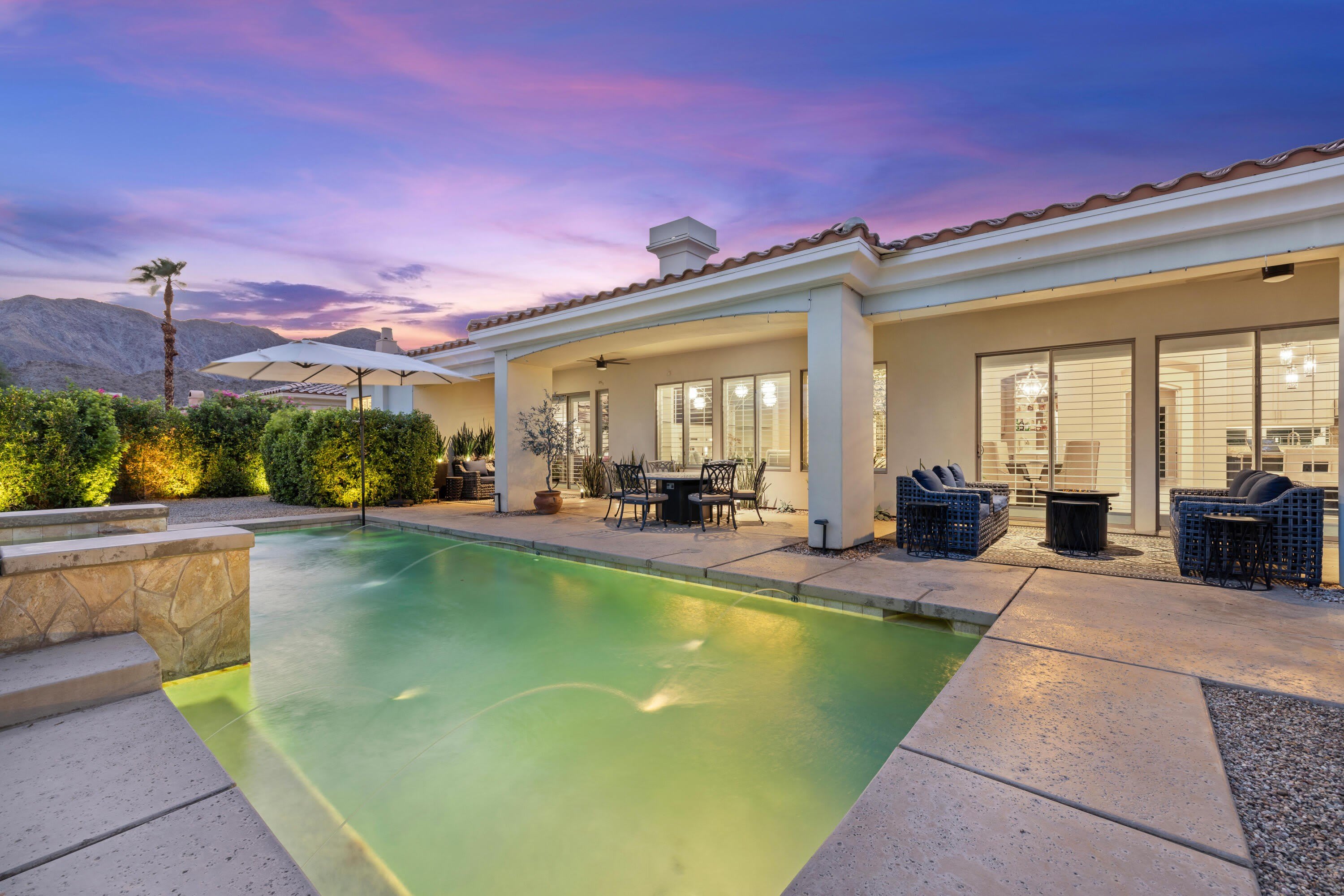 77939 Desert Drive – photo 1