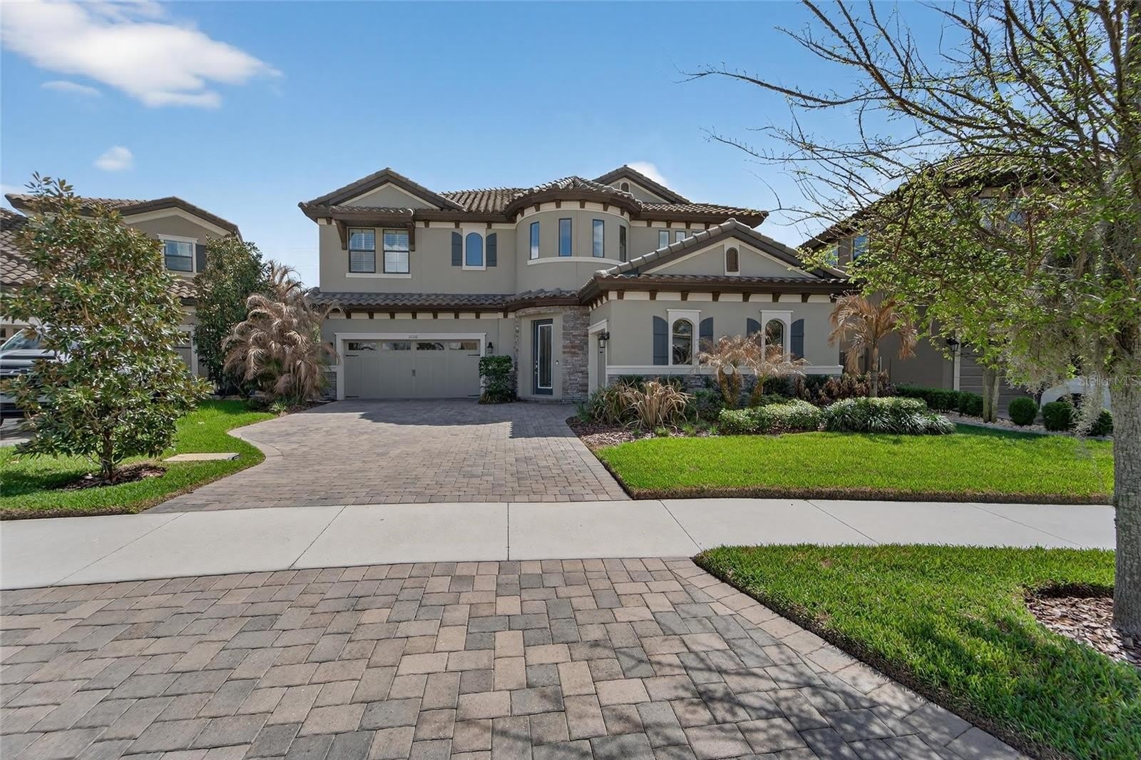 11358 HAWKS FERN Drive – photo 1