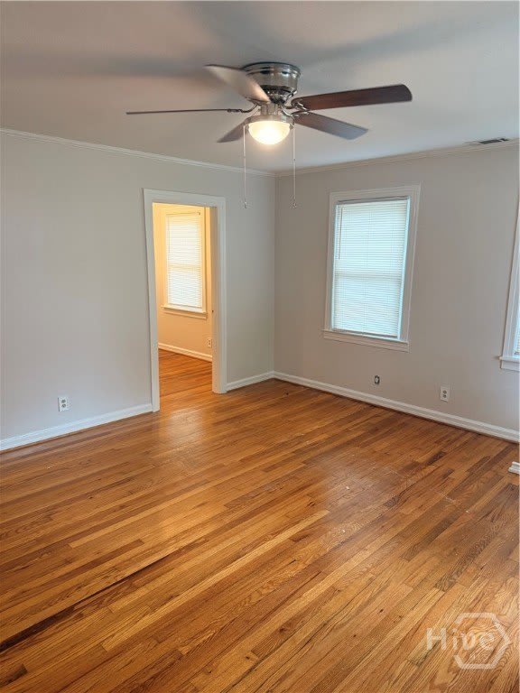 2117 E 58th Street – photo 1