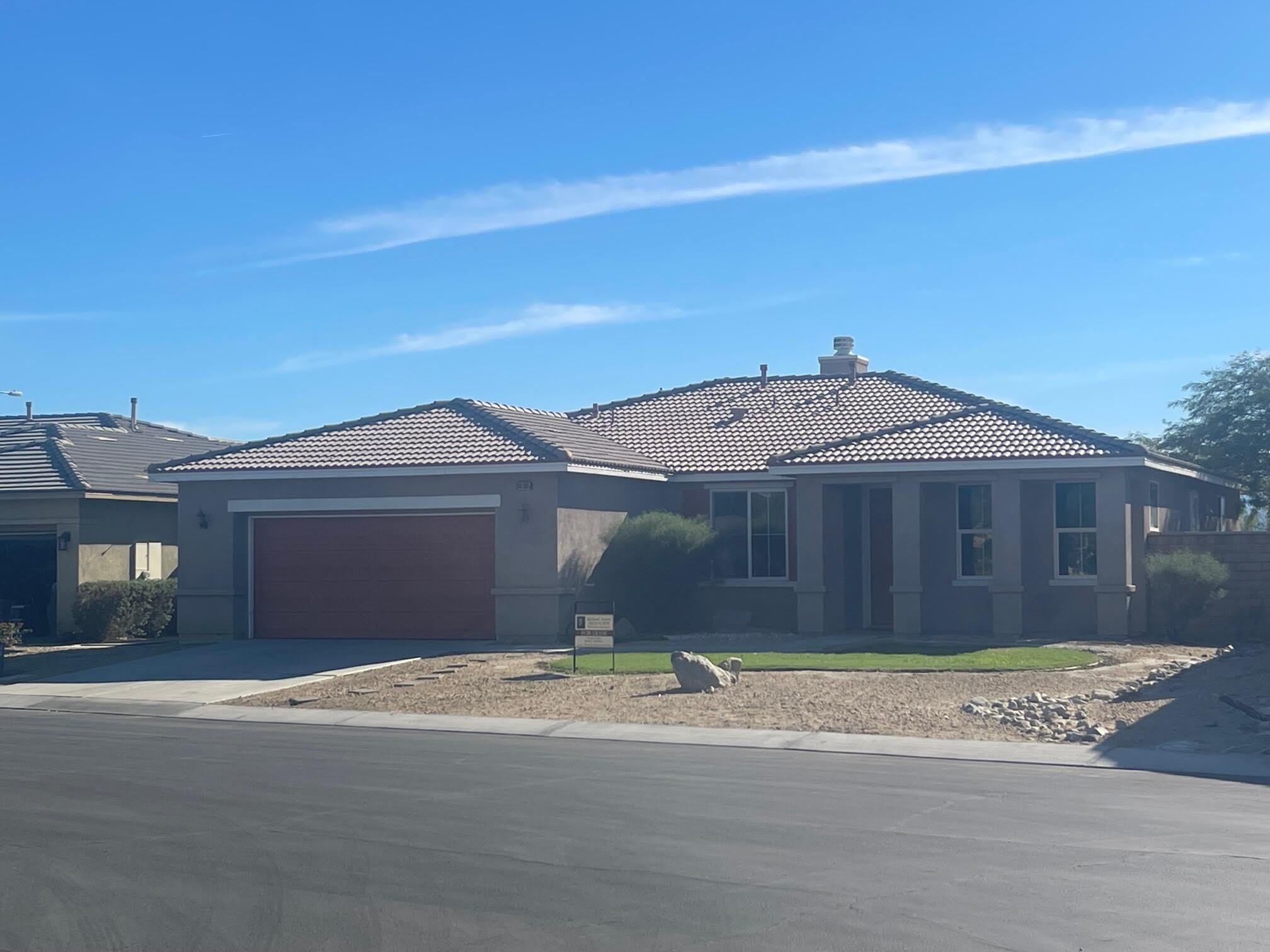 80085 Peak Forest Drive – photo 1
