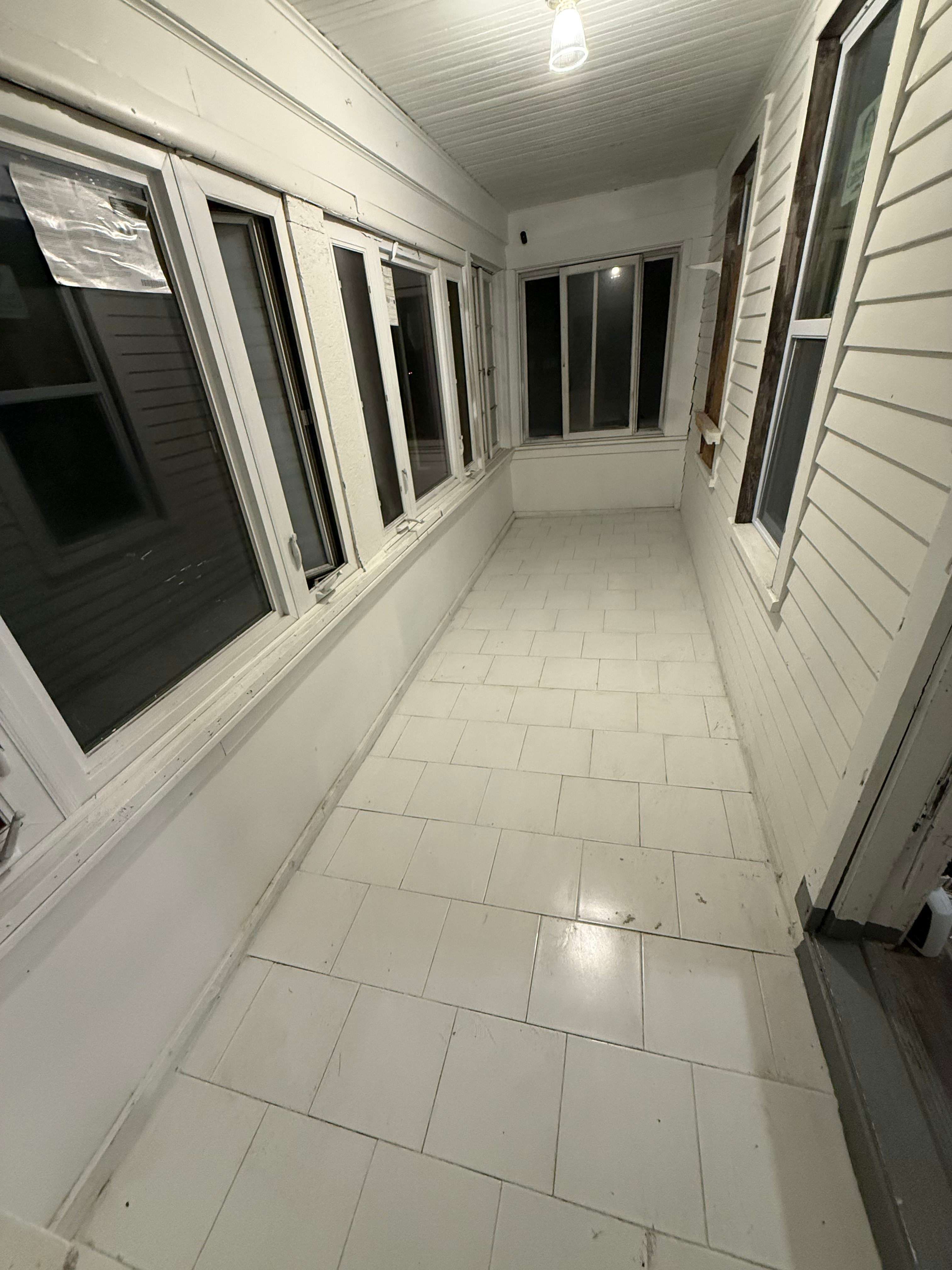 38 Kosciusko Street – photo 1