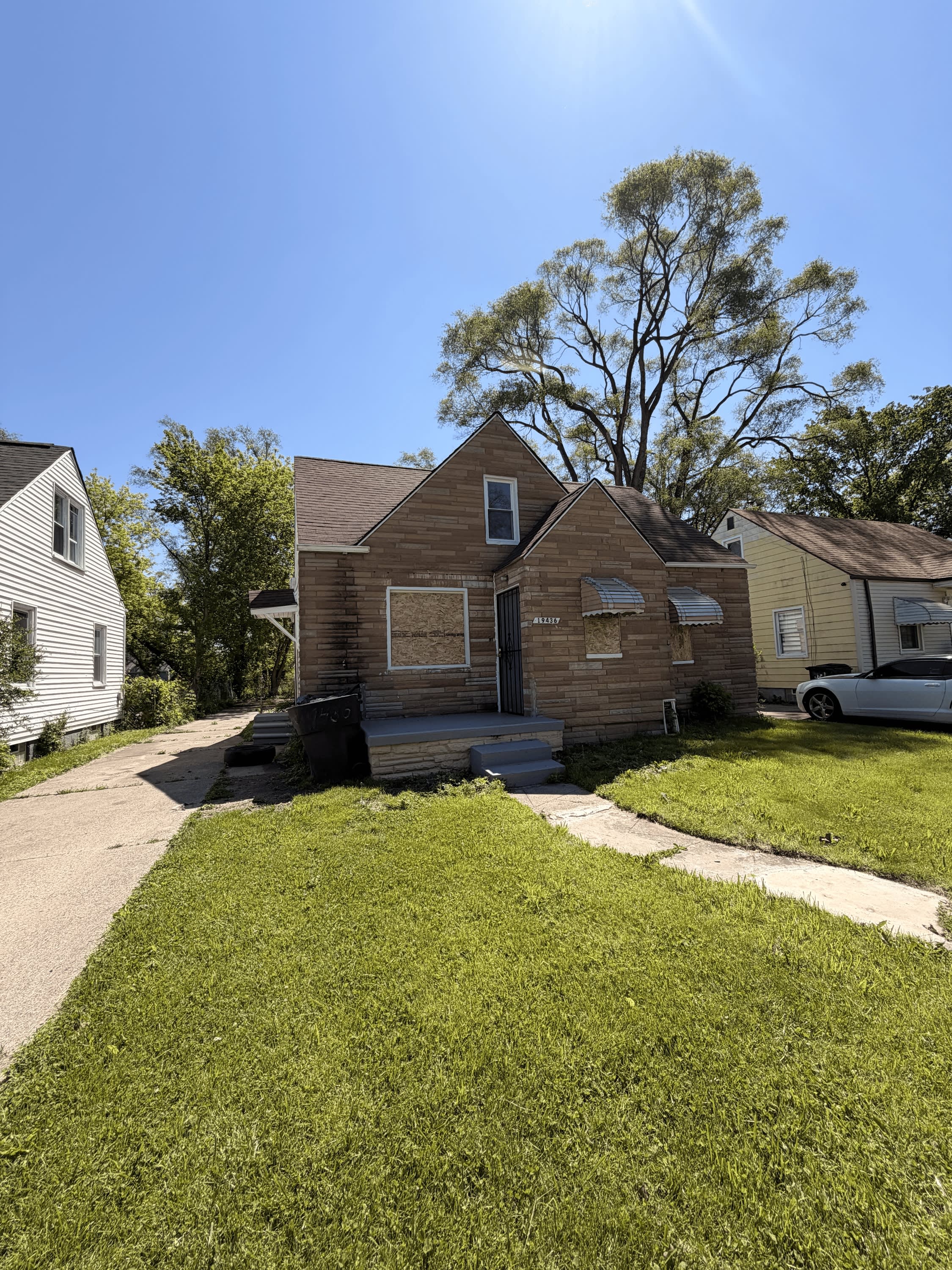 19436 Caldwell Street – photo 1
