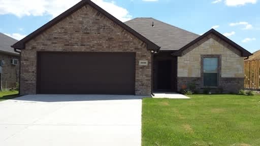8801 Kiowa – photo 1