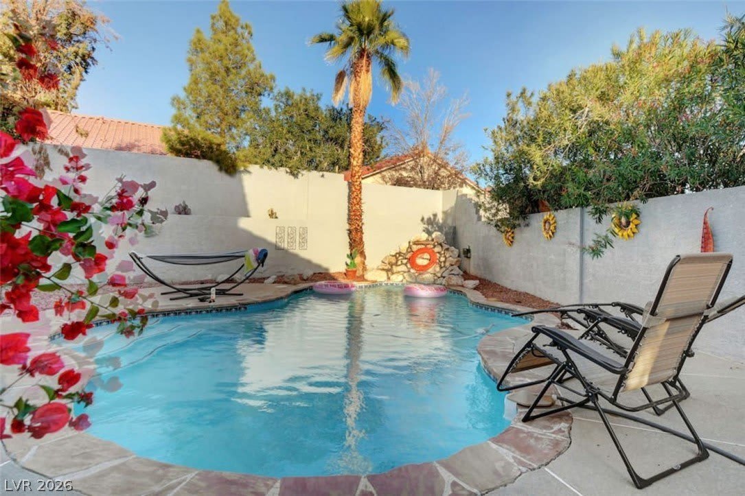 514 RANCHO DEL NORTE Drive – photo 1
