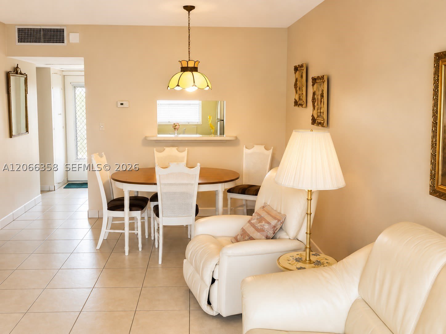 5181 W Oakland Park Blvd – photo 1 of 9
