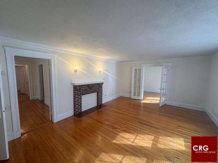 88 Bradford Rd. – photo 1