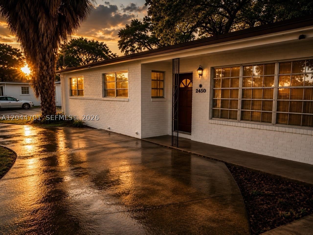 2450 NW 168th St – photo 1