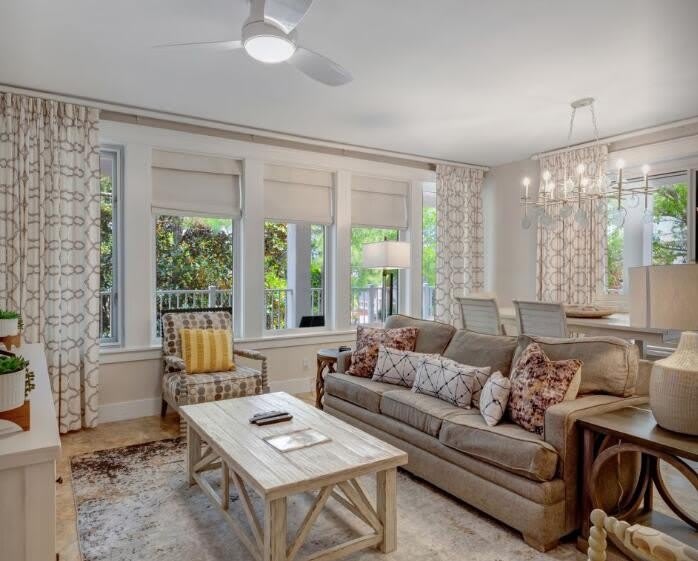 9600 Grand Sandestin Boulevard – photo 1