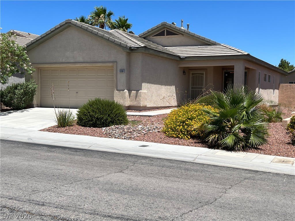 3188 Robins Creek Place – photo 1